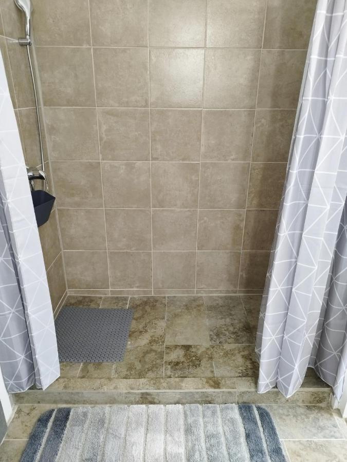 Holling Apartman Fertőboz エクステリア 写真